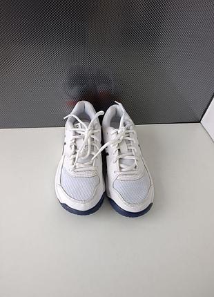 Дитячі кросівки asics 6