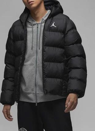 Куртка air jordan, оригінал