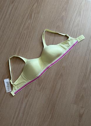 Бюстгальтер жіночий marks & spencer 4