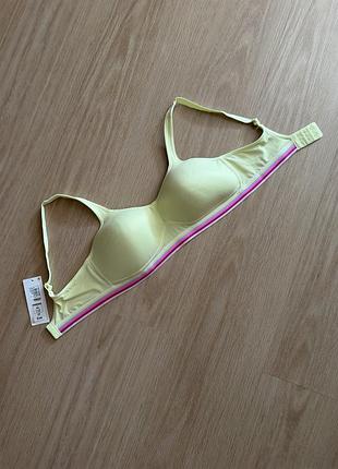 Бюстгальтер жіночий marks & spencer 2