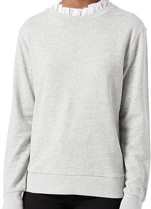 Стильний світшот esprit