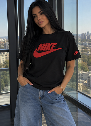Футболка nike