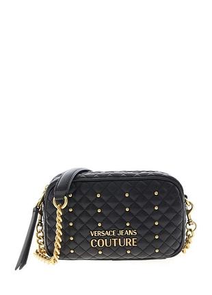 Сумка versace jeans couture оригинал оригінал ❗️❗️❗️уцінка