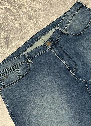 Джинси emporio armani, оригінал 4