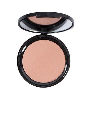 Рум'яна для обличчя elixir pro. effect silky blusher 2