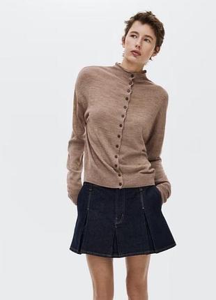 Кардиган h&m