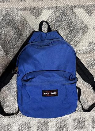 Рюкзак eastpak