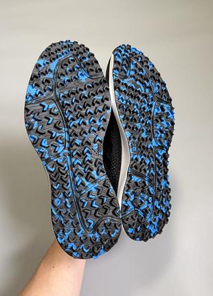 Adidas s2g sl boa wide 46(30см) solarmotion boa terrex codechaos 25 7