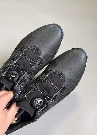 Adidas s2g sl boa wide 46(30см) solarmotion boa terrex codechaos 25 5