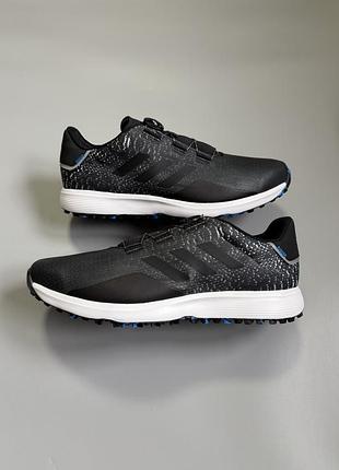 Adidas s2g sl boa wide 46(30см) solarmotion boa terrex codechaos 25 3