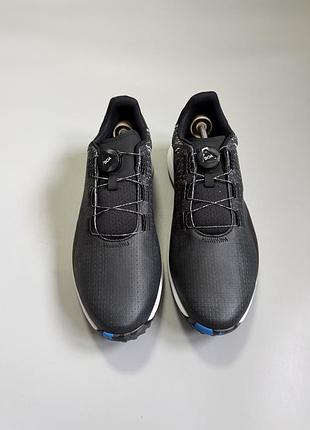 Adidas s2g sl boa wide 46(30см) solarmotion boa terrex codechaos 25 2