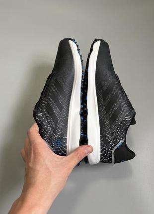 Adidas s2g sl boa wide 46(30см) solarmotion boa terrex codechaos 25 4