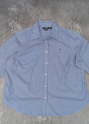 Сорочка рубашка ralph lauren 2