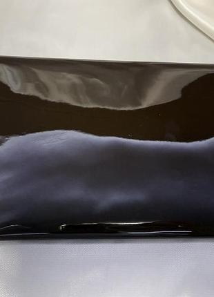 Лакова косметичка ysl 5