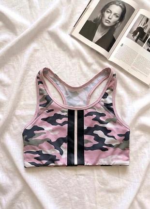 Топ victoria’s secret