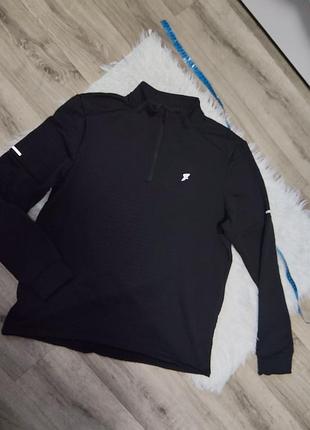Крутая термокофта размер l/xl