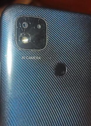 Телефон xiaomi redmi 9c 32gb 6