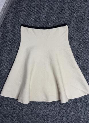 Спідниця zara