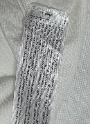 Футболка з принтом 4