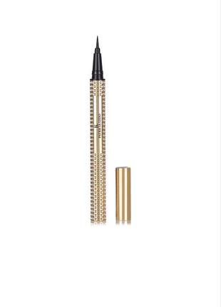 Подводка-маркер для глаз patricia ledo dimension liner