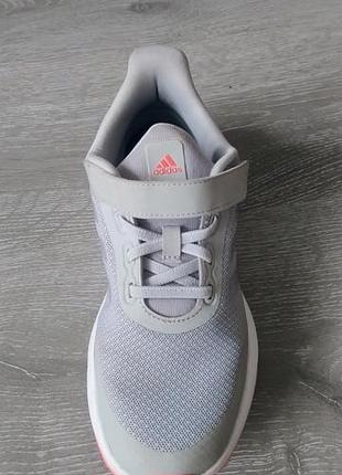 Кроссовки женские adidas 2