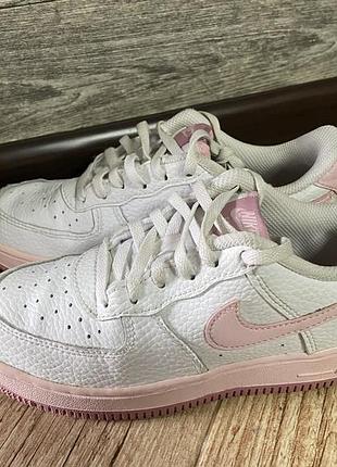 Кросівки nike, 33 розмір, 20,5 см