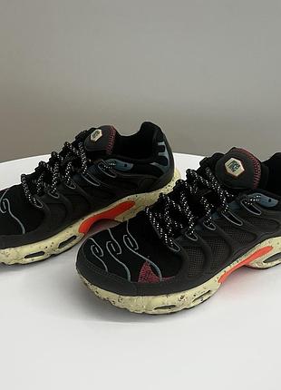 Nike air max terrascape plus 3