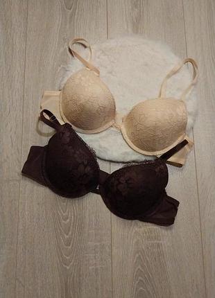 Ліф primark