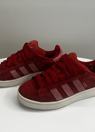 Adidas campus 3