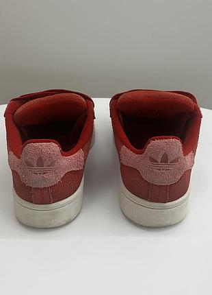 Adidas campus 5