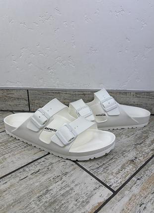 Birkenstock arizona evo