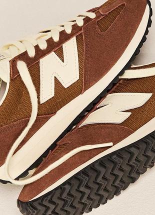 Нові кросівки new balance 471 u4713g5, розмір 37,5