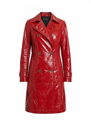 Плащ marc cain sports