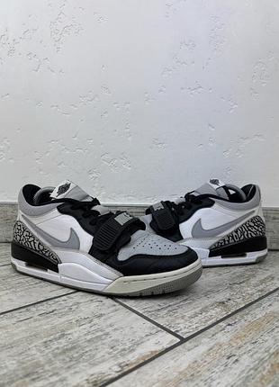 Nike air jordan 312 legacy