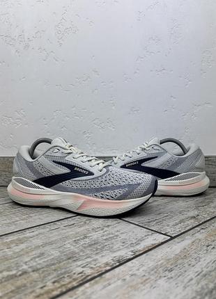 Brooks adrenaline gts 24