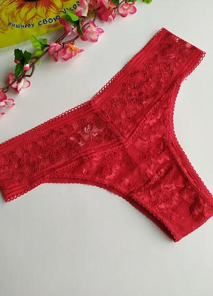 Круговые трусики m&amp;s, eur 34, xs