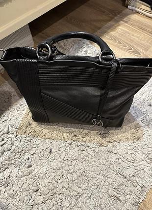 Сумка max mara