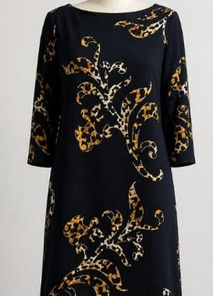 Трикотажна сукня bonprix,р. 48-52
