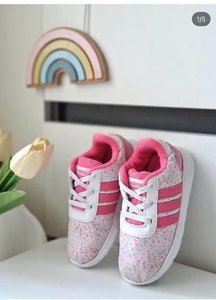 Кросівки adidas