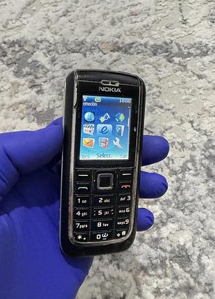 Nokia 6151 — все працює. оригінал