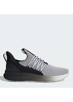 Чоловічі кросівки adidas lite racer adapt 7.0 , 44 размер
