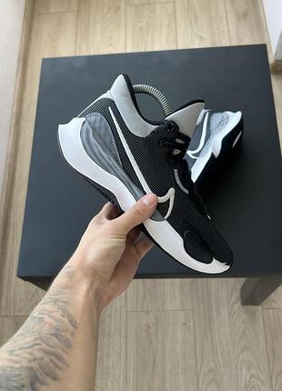 Кросівки nike