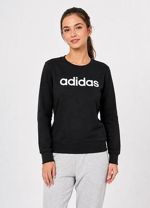 Світшот adidas