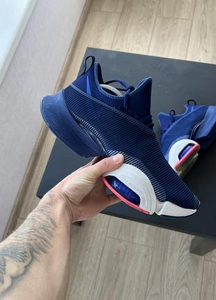 Кросівки nike