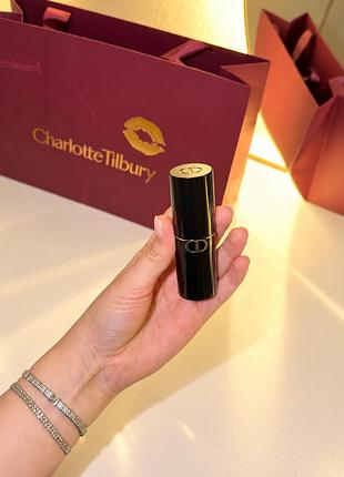 Тональний крем стік dior forever skin 2