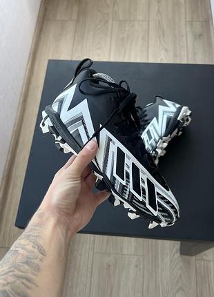 Кросівки adidas