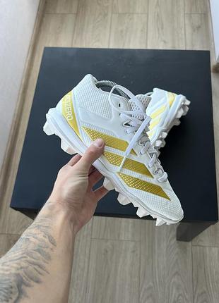 Кросівки adidas