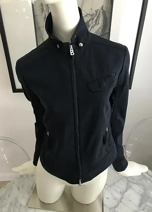 Куртка ветровка женская bogner