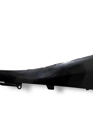 Лижа довга r suzuki address v-50 ( ca42a/44a/ca4ba ) з уцінкою. japan