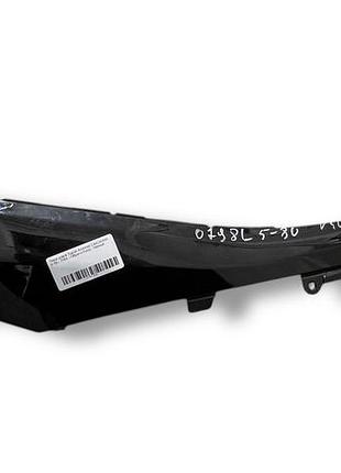 Лижа довга l suzuki address v-50 ( ca42a/44a/ca4ba ) з уцінкою. japan